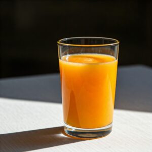Vasos para Jugo