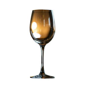 Copa de Vino