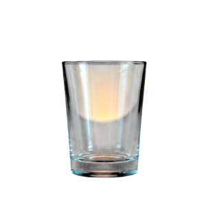 Vaso liso