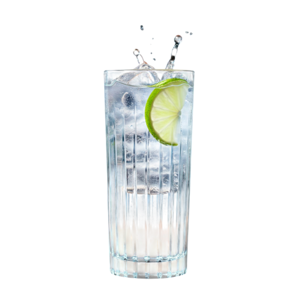 Vaso para Cocteles