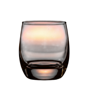 Vaso para Whisky