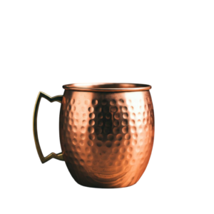 Jarro Moscow Mule