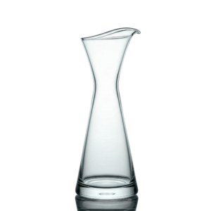 Decanter