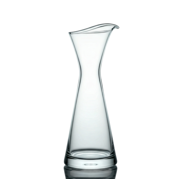 Decanter